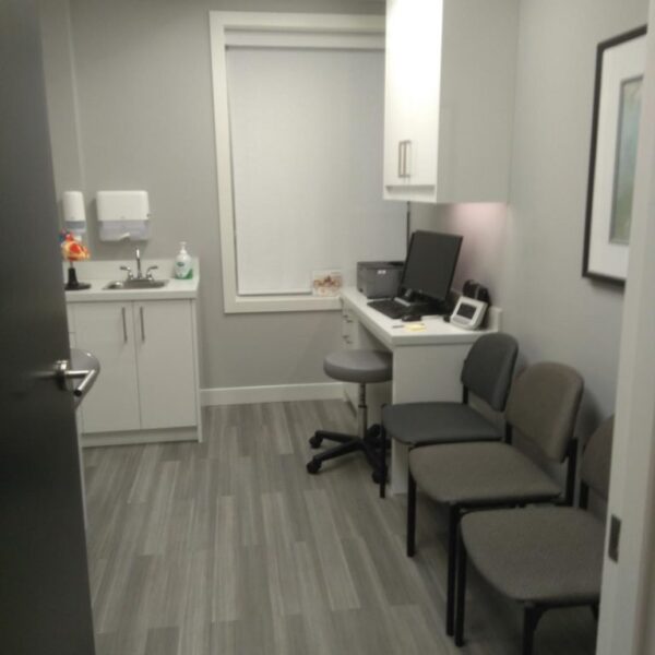 medical-office-1-768x1024